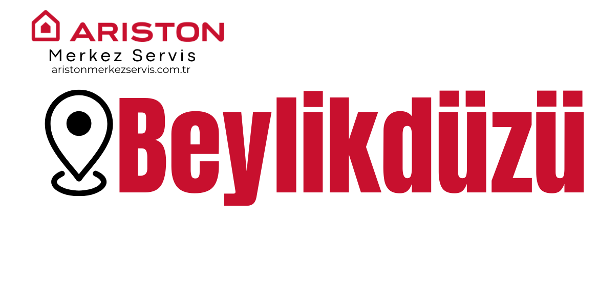 Beylikdüzü Ariston Servisi